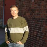 Pullover - Malmö Man - Schnittmuster eBook-5