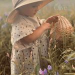 Bluse und Kleid - Kaya - Schnittmuster eBook-4