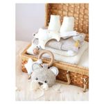 Livre Déco de chambre d'enfants en feutrine - 20 Tutoriels-5