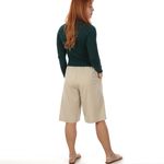 Bermuda Shorts - FRAU BEEKE - Schnittmuster eBook-8