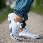 Baggyhose - Brooklyn - Schnittmuster eBook-2