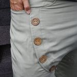 Baggyhose - Brooklyn - Schnittmuster eBook-9