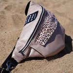 Bauchtasche - Fette Beute - Schnittmuster eBook-3