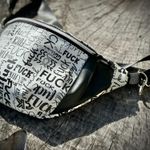 Bauchtasche - Fette Beute - Schnittmuster eBook-5