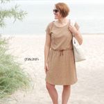 Frottee Jersey - Leo Braun-1
