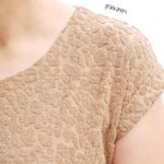 Frottee Jersey - Leo Braun-2