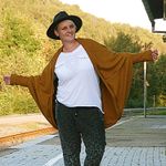 Oversize Cardigan - Smaxx - Schnittmuster eBook-3