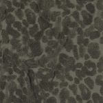 Jersey éponge - Léo vert armée