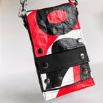 Handytasche Cross Body Bag - Pixxi - Schnittmuster eBook-4