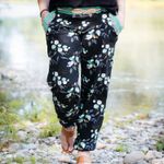 Hose - Margo - Schnittmuster eBook-4