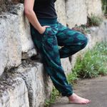 Hose - Margo - Schnittmuster eBook-6