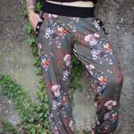 Hose - Margo - Schnittmuster eBook-5