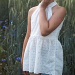 Maxikleid - Emperia - Schnittmuster eBook-9