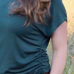 Maxikleid - Zveea - Schnittmuster eBook-1