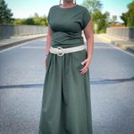 Maxikleid - Zveea - Schnittmuster eBook-4