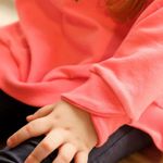 Oversize Sweater - Pippa - Schnittmuster eBook-6
