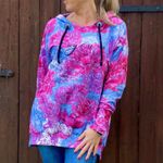 Oversize Hoodie - Pippa´s Mom - Schnittmuster eBook-4