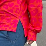 Hoodie Oversize - Hudie - Schnittmuster eBook-5