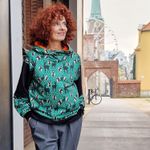 Hoodie Oversize - Hudie - Schnittmuster eBook-7
