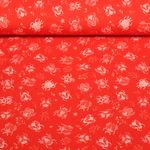 Jersey bio - Hamburger Liebe Impression digitale Beetles & Bugs Tickle Rouge