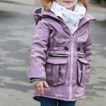 Parka - Donnalüttchen - Schnittmuster eBook-6