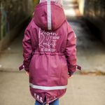 Parka - Donnalüttchen - Schnittmuster eBook-4