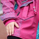 Parka - Donnalüttchen - Schnittmuster eBook-5