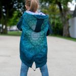 Parka - Donnalüttchen - Schnittmuster eBook-8