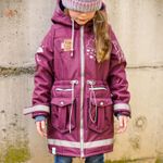 Parka - Donnalüttchen - Schnittmuster eBook-3