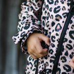 Parka - Donnalüttchen - Schnittmuster eBook-9
