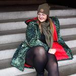 Parka - Donnawedda - Schnittmuster eBook-3