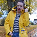 Parka - Donnawedda - Schnittmuster eBook-4