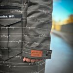 Parka - Donnawedda - Schnittmuster eBook-8