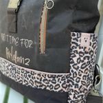 Rolltop-Rucksack - Baxxter - Schnittmuster eBook-5