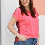Shirt - Gemma - Schnittmuster eBook-8