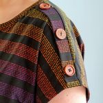 Shirt - Gemma - Schnittmuster eBook-5