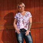 Basic Shirt - Lio - Schnittmuster eBook-6
