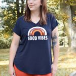 Shirt - Tilla - Schnittmuster eBook-6