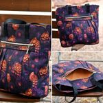 Tasche - Ginger - Schnittmuster eBook-0