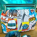 Tasche - Ginger - Schnittmuster eBook-3
