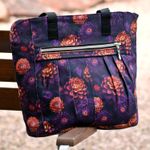 Tasche - Ginger - Schnittmuster eBook-6