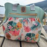 Tasche - Ginger - Schnittmuster eBook-8
