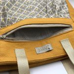 Tasche - Ginger - Schnittmuster eBook-7