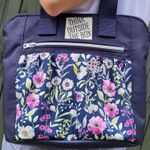 Tasche - Ginger - Schnittmuster eBook-9