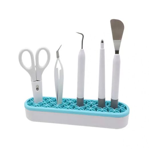 Tool Organizer für Nähzubehör