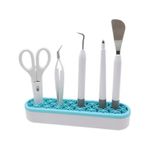 Tool Organizer für Nähzubehör-0