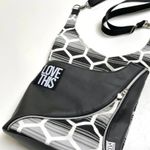 Tasche - Jinny - Schnittmuster eBook-3
