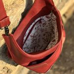 Tasche - Jinny - Schnittmuster eBook-6