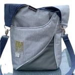 Tasche - Jinny - Schnittmuster eBook-7
