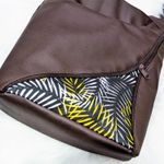 Tasche - Jinny - Schnittmuster eBook-2
